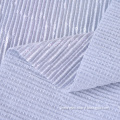 /msite/products/detail/productid/60894404/id/685192.html